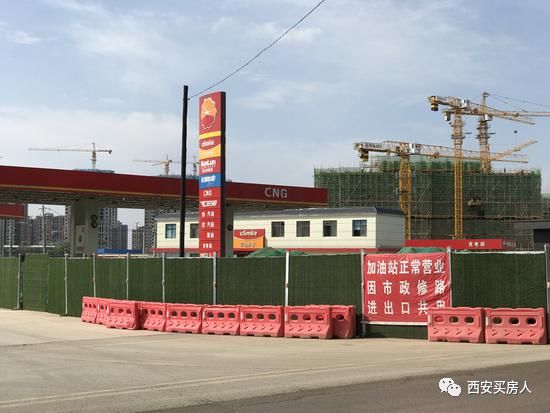 小易探店完整版,小易探店视频大全