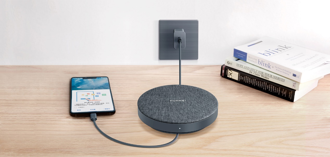 华为手机内存扩展卡使用方法,华为手机内存卡扩展方法