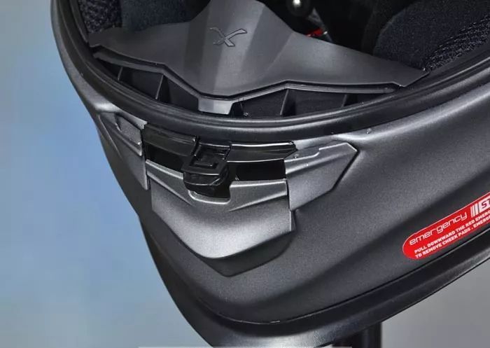 真香预警——NexxXT1跑盔详评