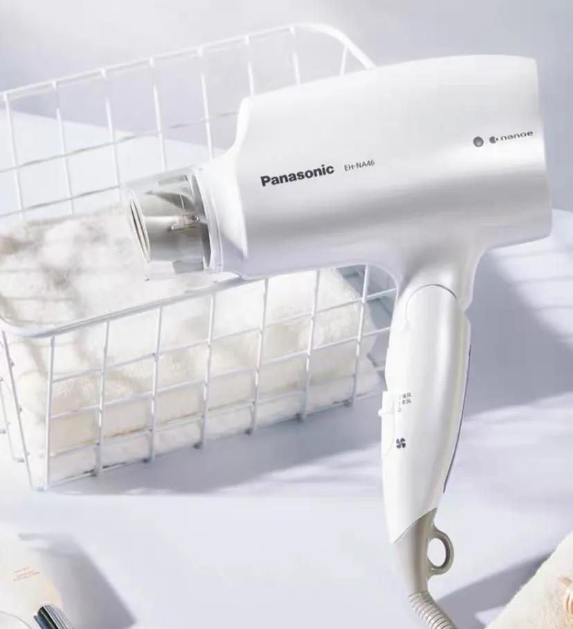 七夕礼物好看而不贵,七夕性价比比较高的礼物