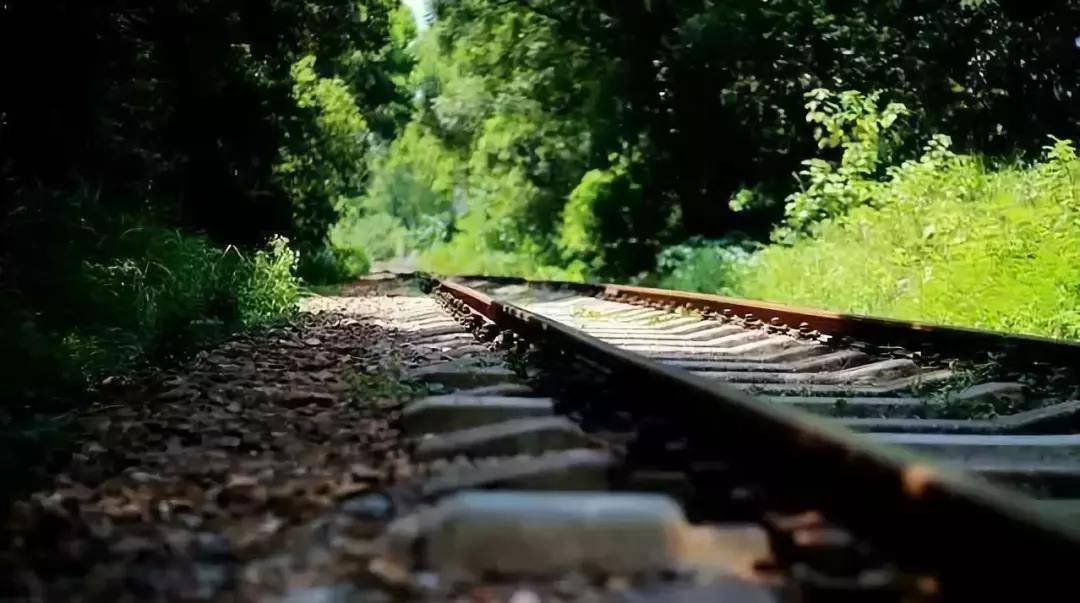 韶关碧桂园温泉酒店,韶关市碧桂园江山樾民宿