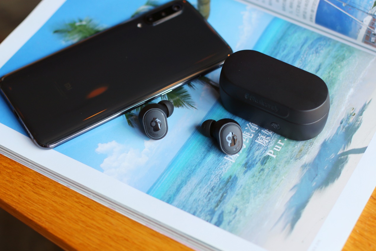 或成Sony最大竞争对手，SeshEVO二代小魔豆首发评测