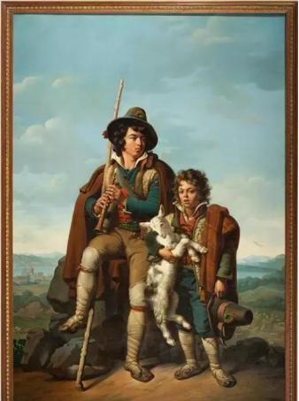 手拿包包女生小巧精致,轻便女手拿包