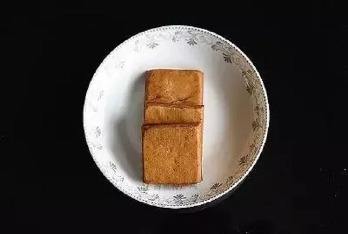 你心中的大山是什么,你心中的十堰是什么样的