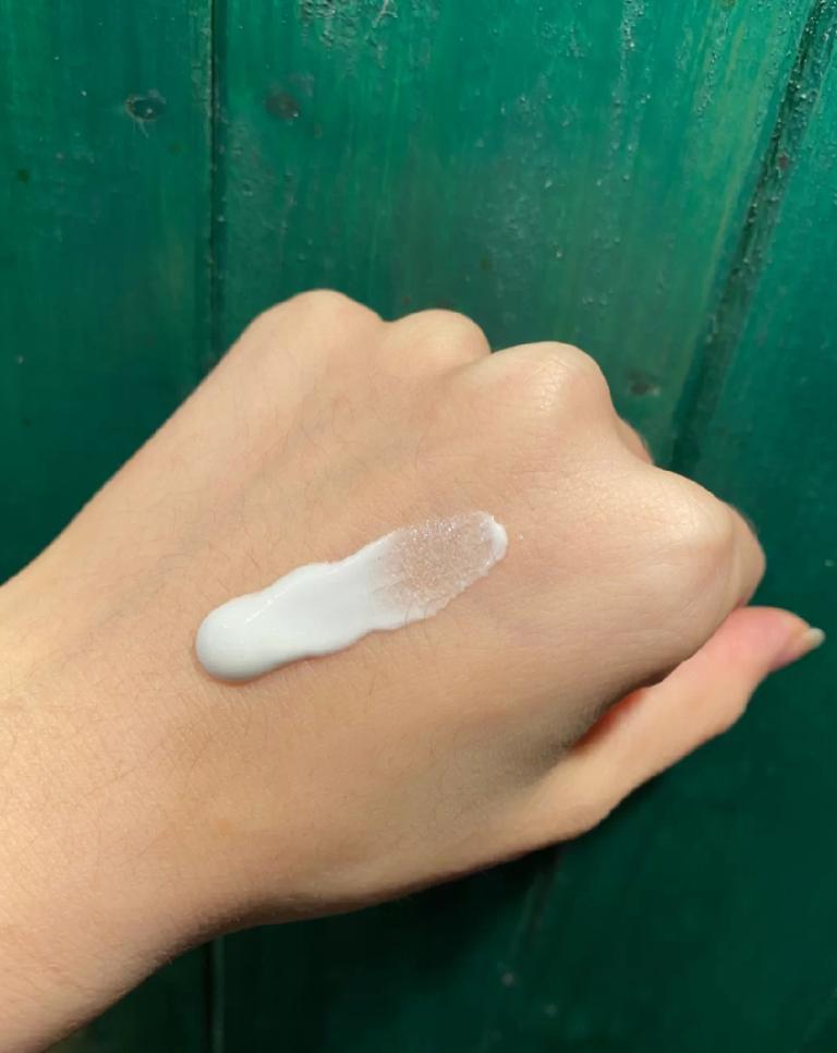 适合油皮的隔离防晒二合一不闷痘,平价隔离测评红黑榜