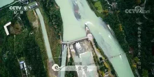 重庆至酉阳绿巨人动车何时开,兰州至陇西有绿巨人列车吗