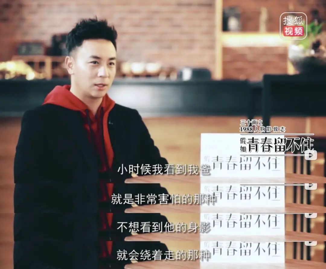 童星的悲惨下场,童星最落魄