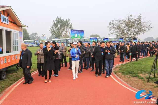 沧州一日游详细攻略,三天旅游攻略沧州