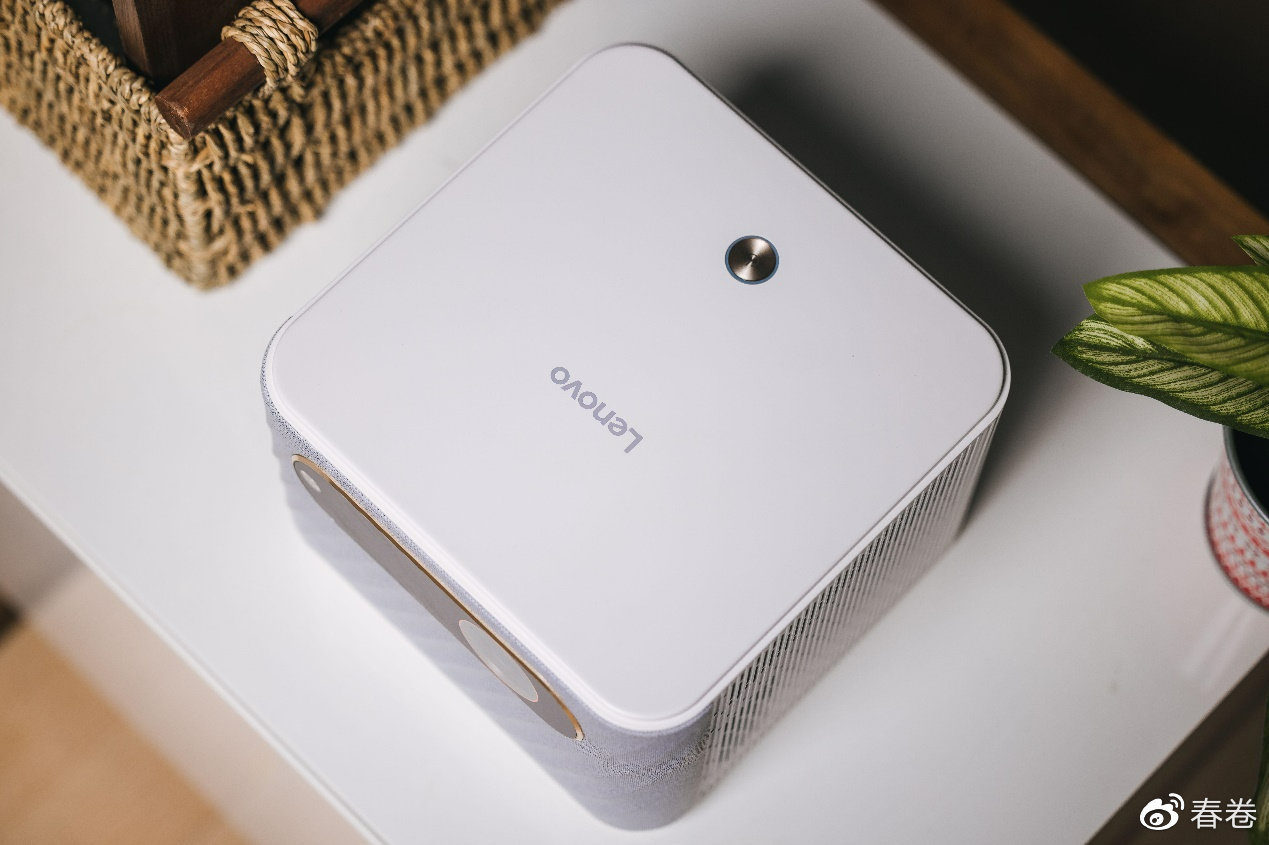 联想投影t500和yoga500有什么区别,联想投影仪t500对比当贝d3x哪个好