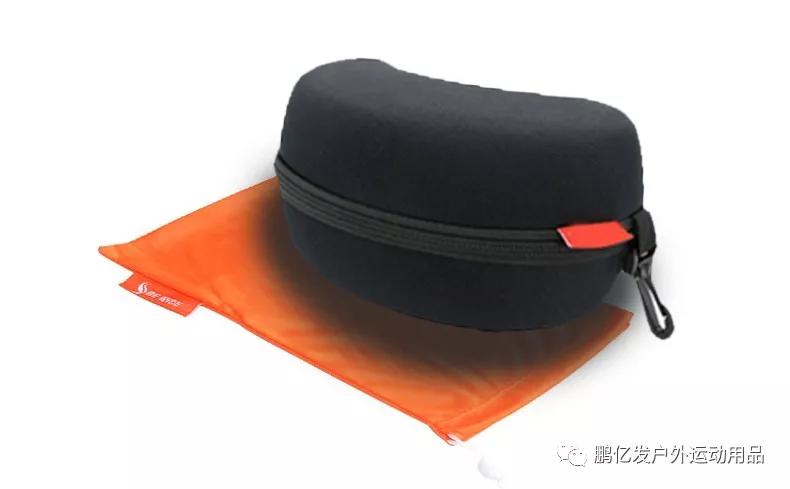 比耐思滑雪镜,snowledge滑雪镜好不好