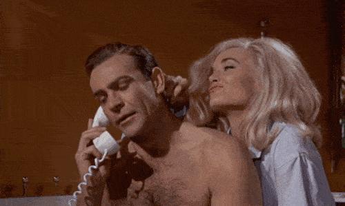 12星座出轨后被发现的表现,12星座发现对方出轨