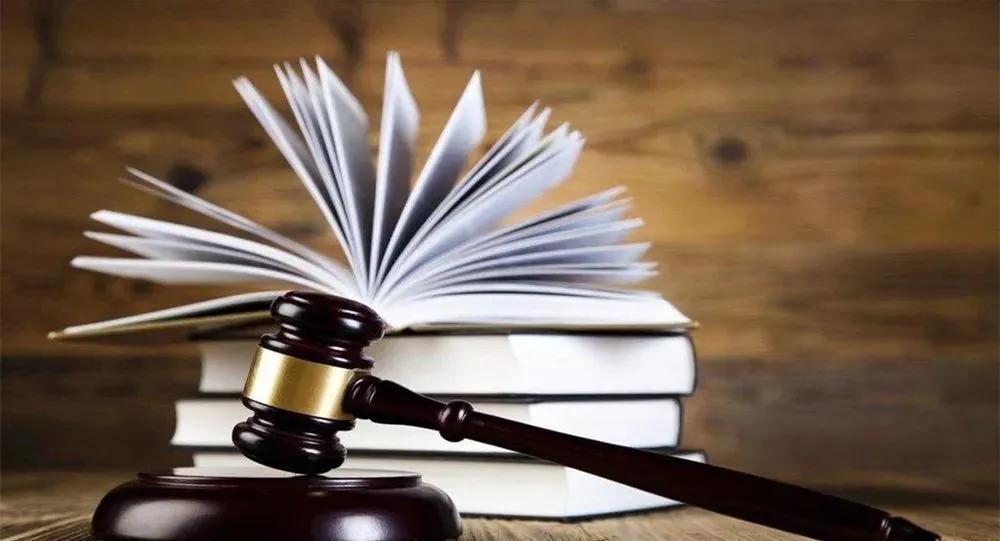 常见的格式条款中合同订立的条件,合同要具备的八大主要条款是