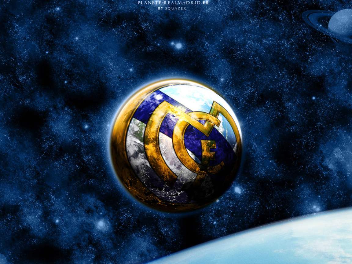 皇萨仁为什么复出无人问津,皇萨仁现状如何