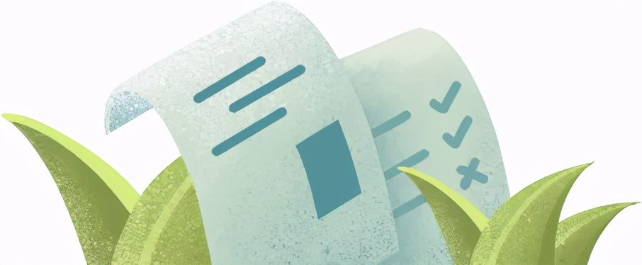 规避政策借名买房,规避限购政策合同无效