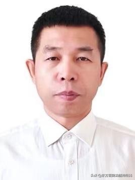 被误诊为双相情感障碍怎么办,双相情感障碍症医生问诊