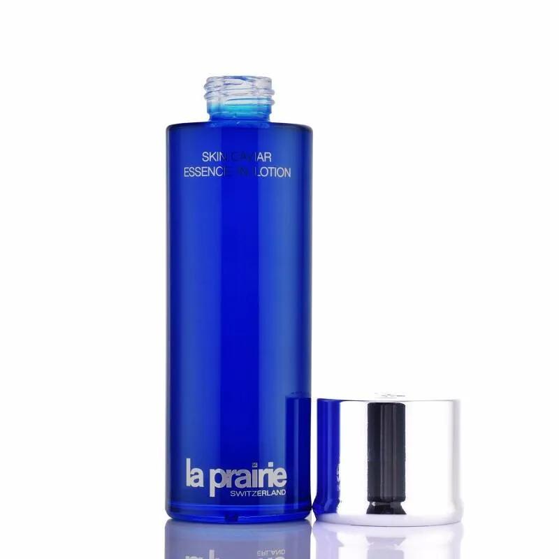 钱包杀手又来了，澳洲LaPrairie差价超过1000！