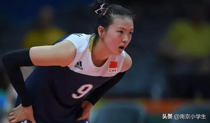 骄傲！游府西街小学又诞生了一个世界冠军