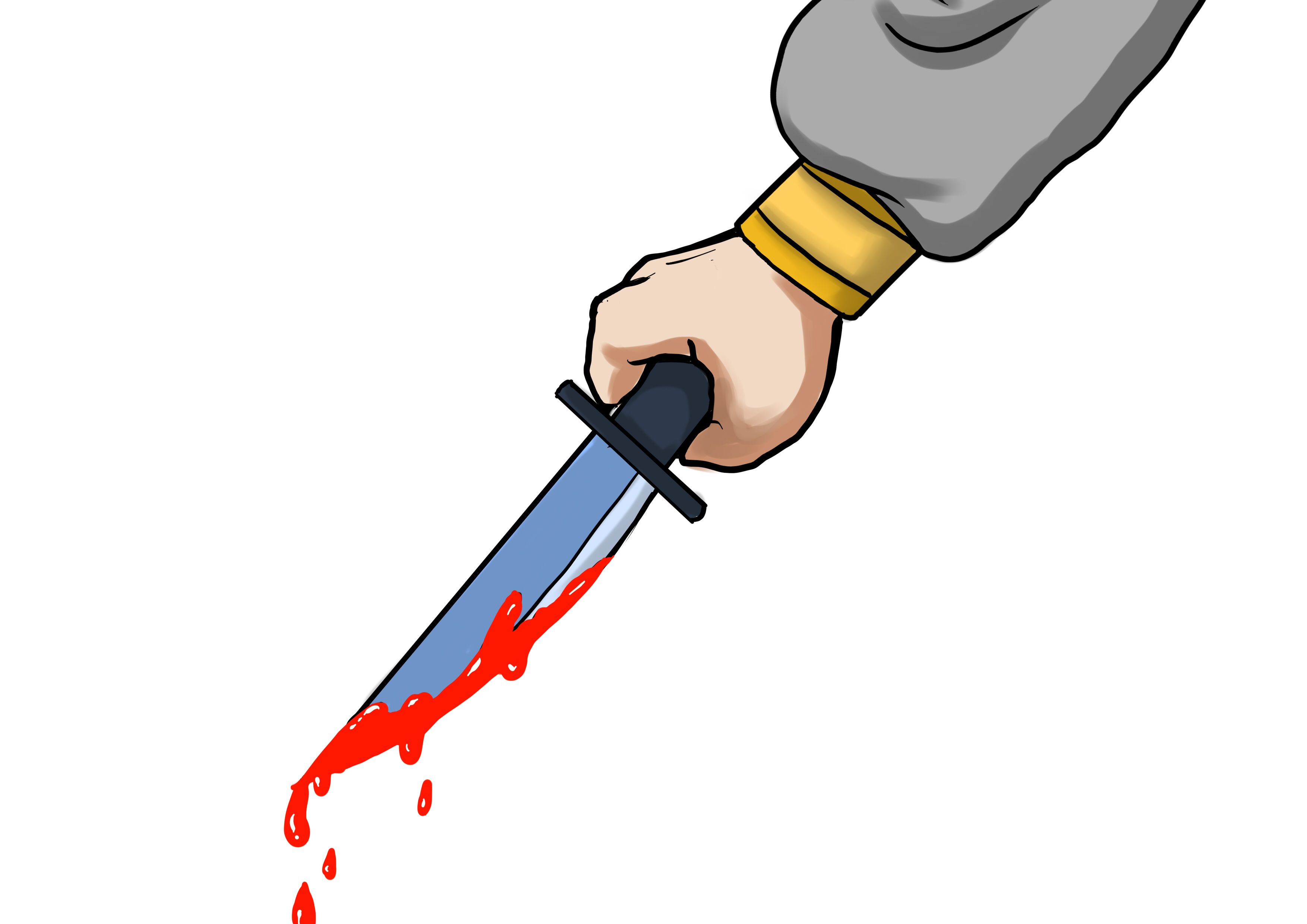 夏侯霸的故事,夏侯霸与刘禅关系