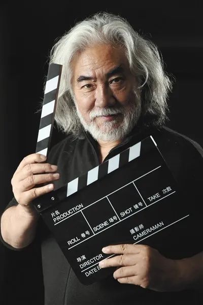 恶评全集,恶评事件本人获赔30万