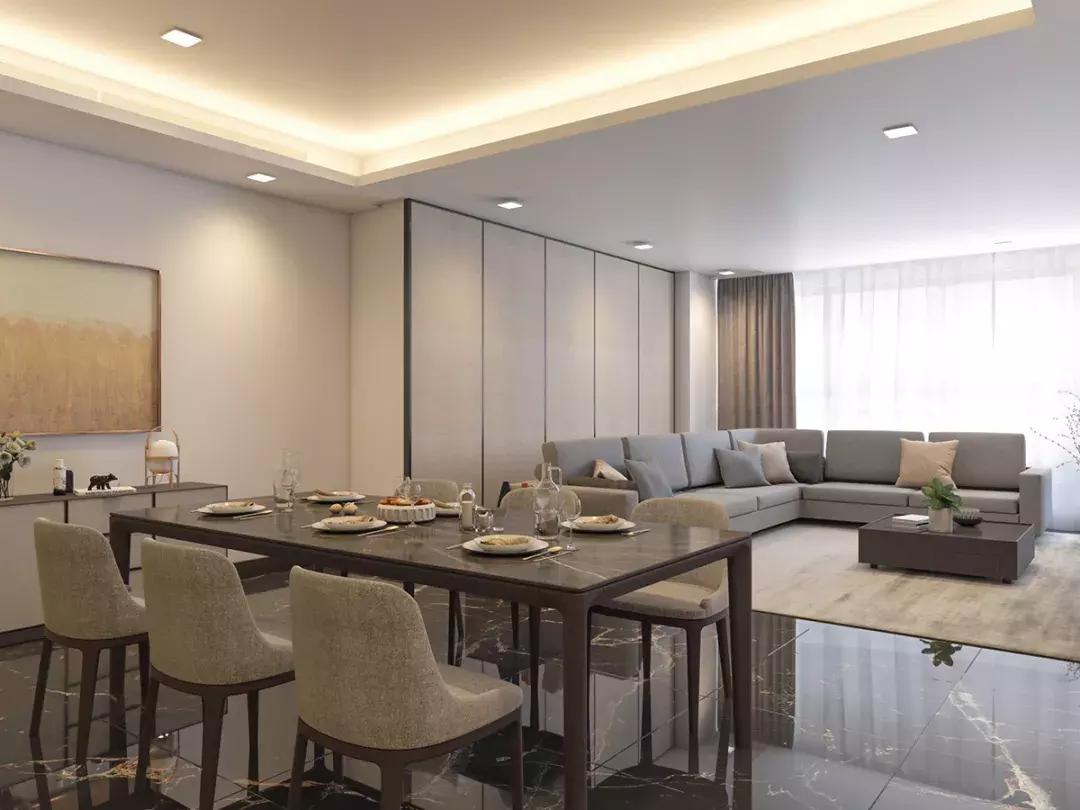 买啥奢侈品又便宜又好看,买什么奢侈品便宜