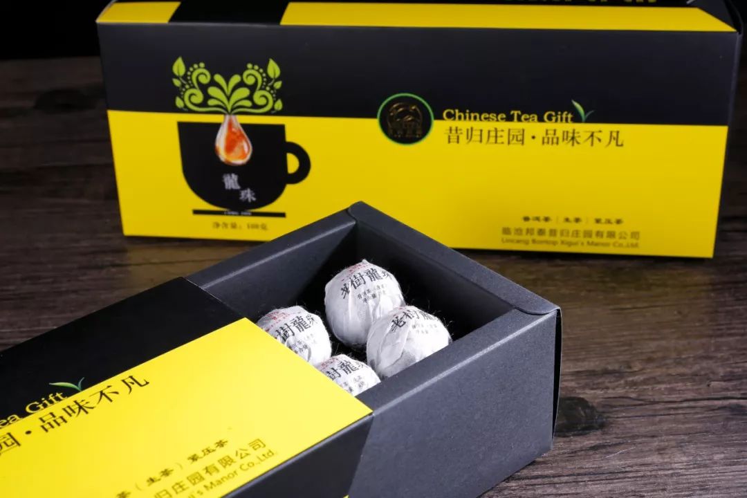 不一样厦门茶博会,厦门茶博会