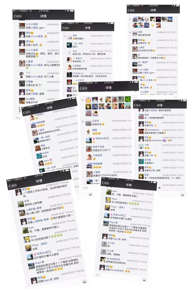 斯里兰卡矿区宝石值得购买吗,斯里兰卡宝石馆值得买吗