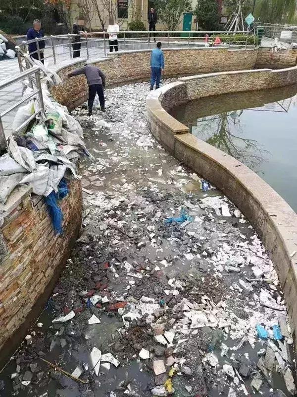 亚泰山语湖什么人买,亚泰山语湖在哪里买