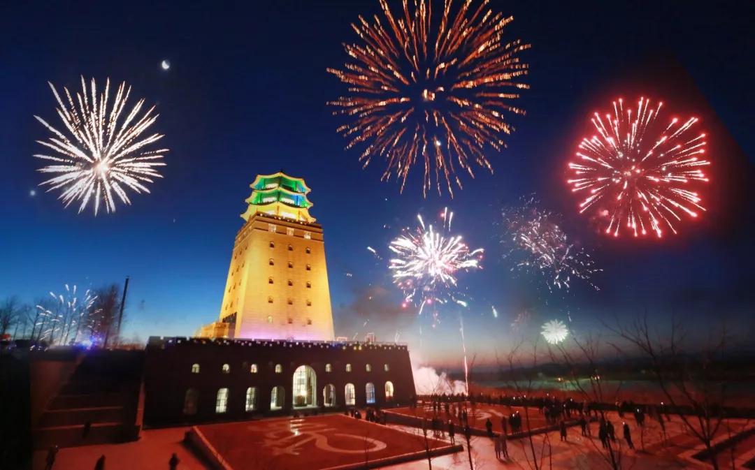 吉林延边旅游攻略,吉林延边旅游攻略亲子游