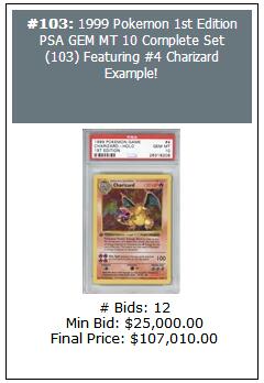 宝可梦游戏机卡片多少钱一张,宝可梦游戏卡正版多少钱