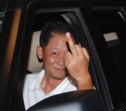 王志文vs侯勇,侯勇与王志文演技谁更好