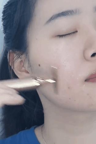 小米有品机械采耳棒,小米有品400优惠券