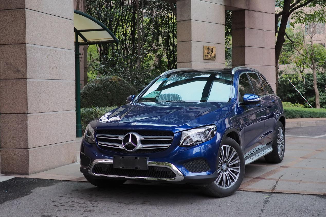 诺总笔记,诺总旅行记