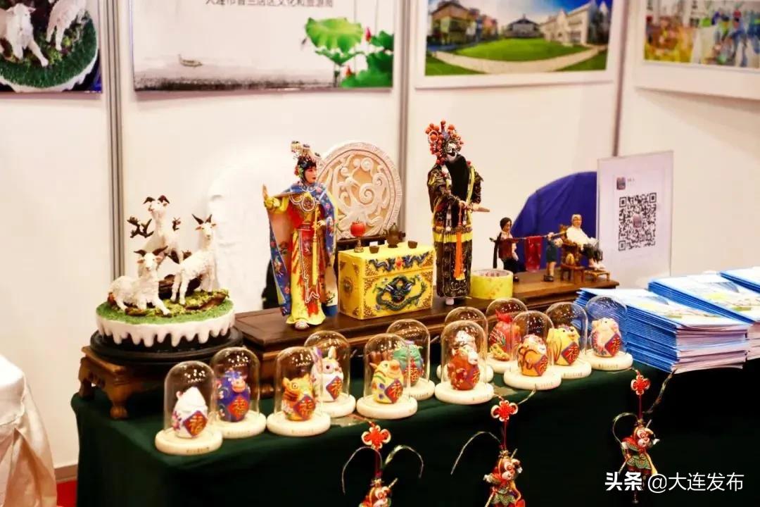 大连近郊游一日游最佳路线,大连春游最佳路线