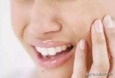 为什么会引起牙髓炎,为什么牙髓炎无法自愈