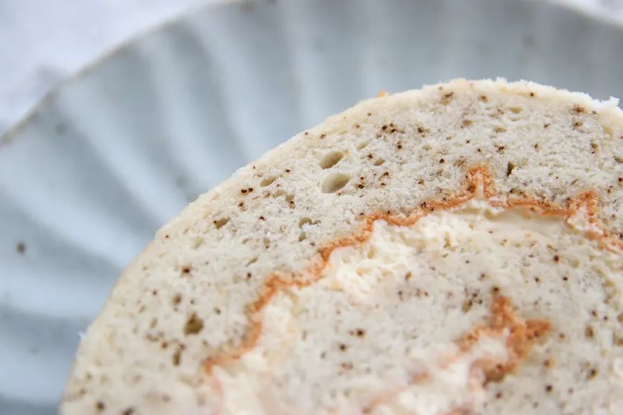 最近火爆网红蛋糕推荐,网红蛋糕14种任你挑选