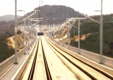 跟拍10年，豆瓣9.1，这个中国“黑户”的故事感动了很多日本人