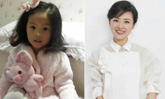 51岁周涛亮相湖南台给哪吒配音，17次主持春晚的她为何离开央视？