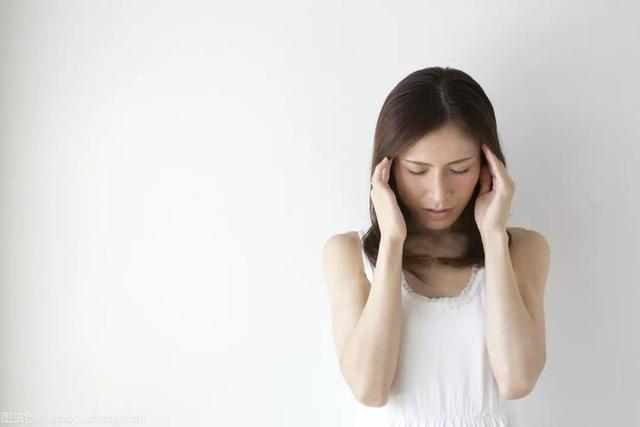 为什么突然耳鸣怎么缓解,耳鸣出现一定不要以为是小问题