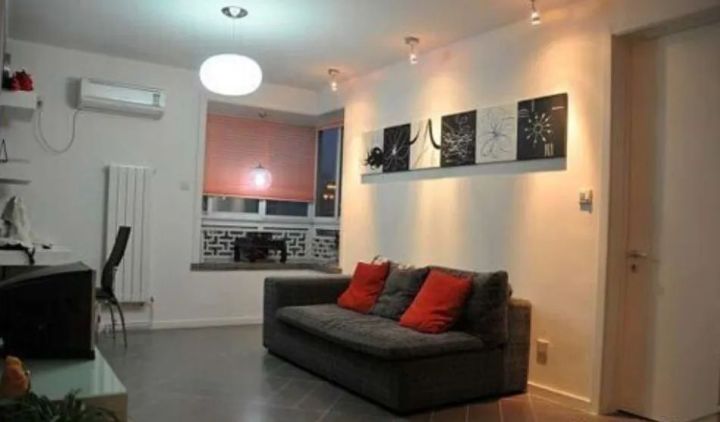 装修哪些灯光超级实用,家庭装修实用灯光操作新手必看