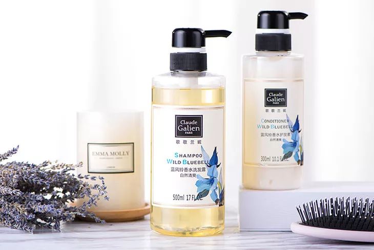 2021年平价去屑洗发水推荐测评,好的洗发水去屑顺滑蓬松控油止痒