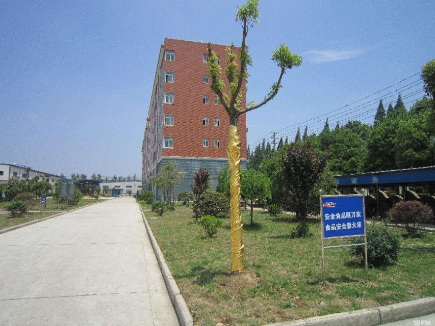 汉川十强企业排名,汉川纳税企业二十强