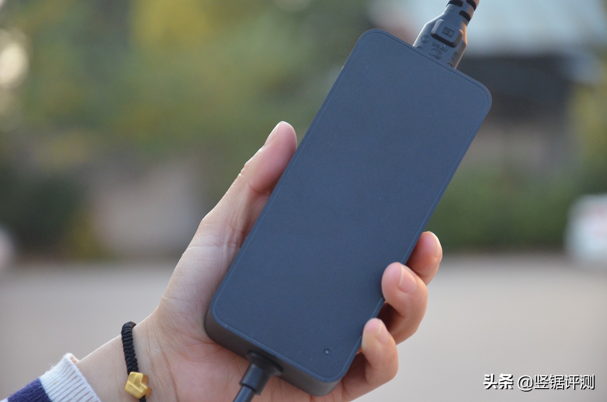 小米助力自行车能上路吗,小米电动助力公路自行车