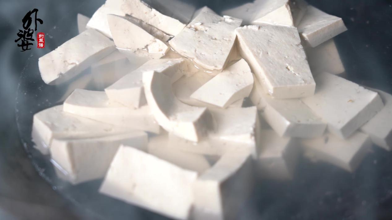 重度脂肪肝食谱推荐,高三孩子有脂肪肝的菜谱