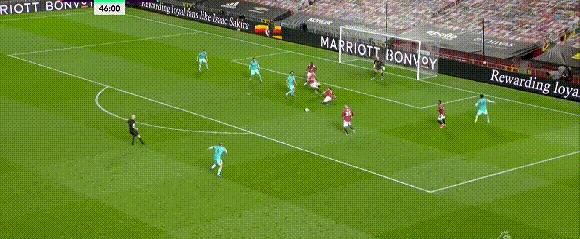 摇滚足球响彻英伦大地,摇滚利物浦