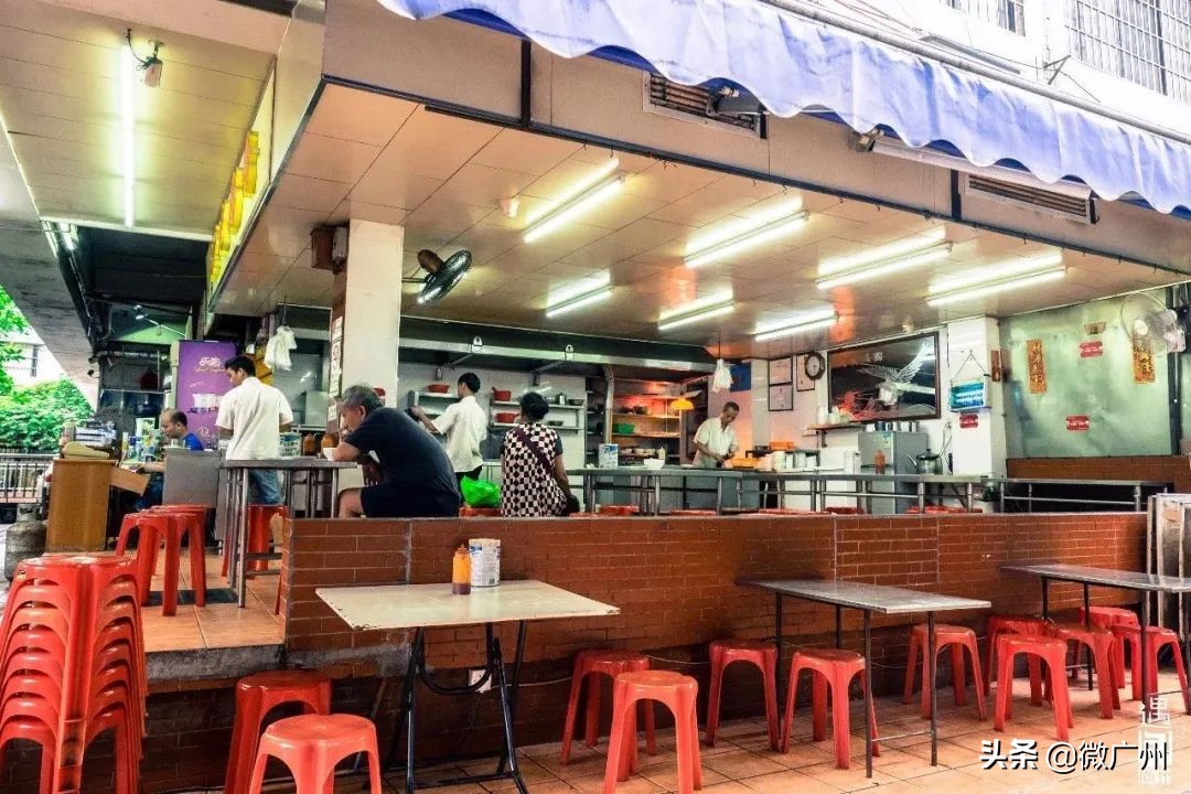 荔湾贫民区原视频,广州荔湾区是贫民区吗