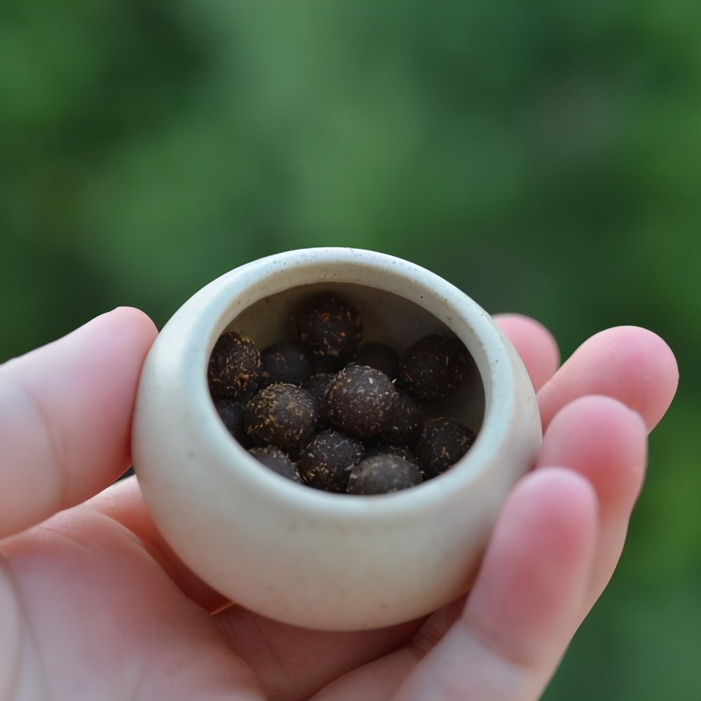 沉香粉的使用方法和作用,沉香粉的妙用