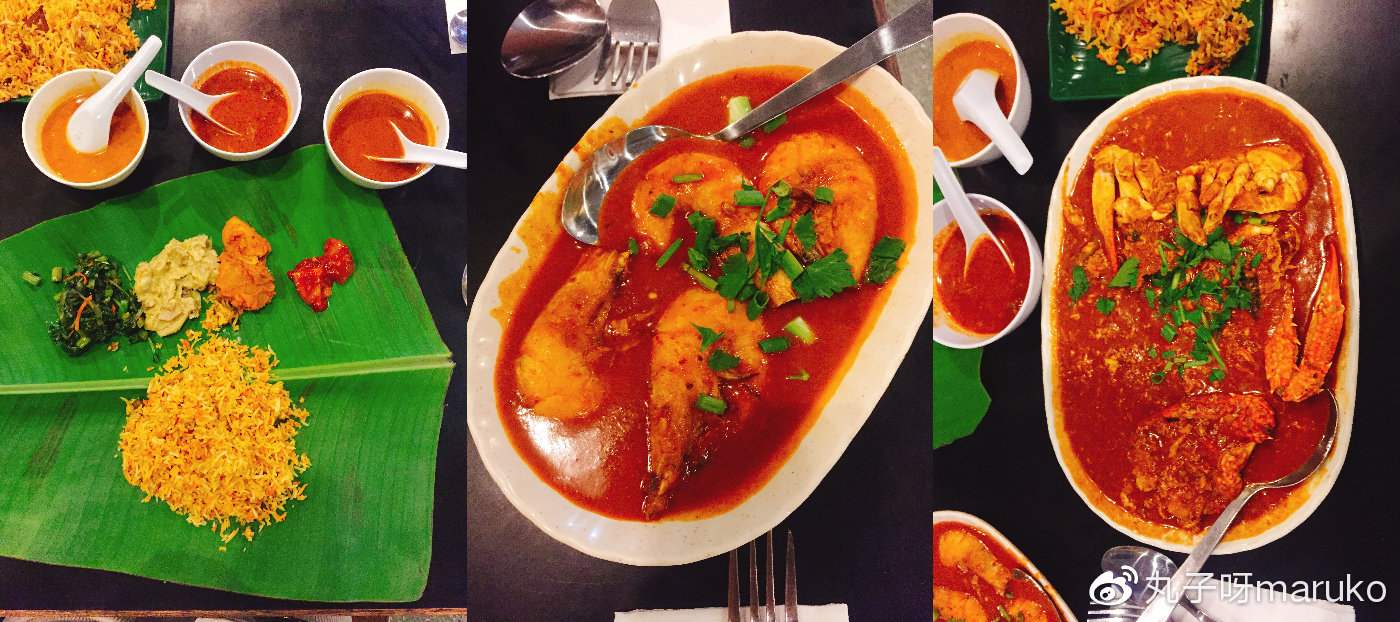 马来西亚槟城三天自助游求攻略,11月末马来西亚槟城旅游攻略