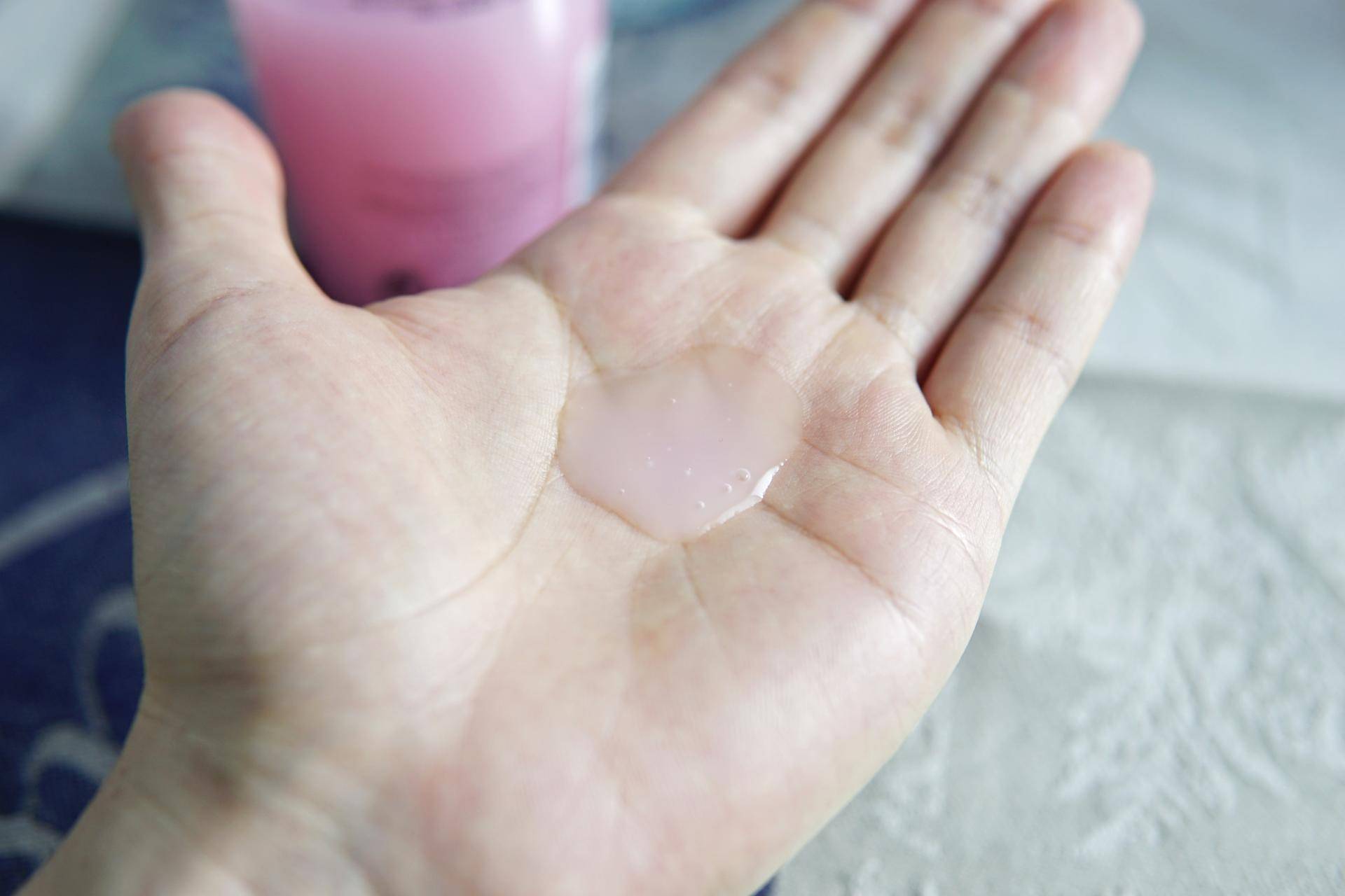 拼多多百亿补贴是美妆正品么,拼多多百亿补贴美妆靠谱吗