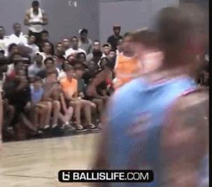 特雷杨赛季半程高光集锦,特雷杨今日vs勇士集锦