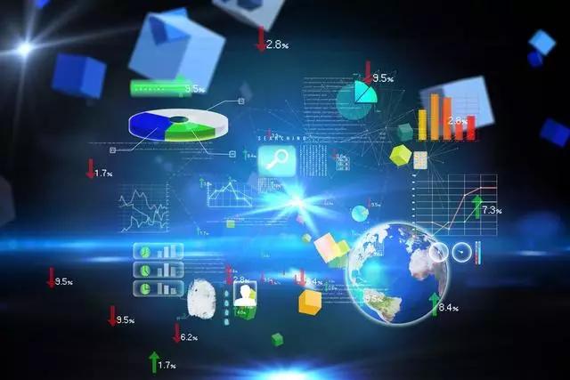 免费域名和免费空间,免费的网站域名和空间